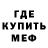 Метадон methadone Anton Vlasjuk